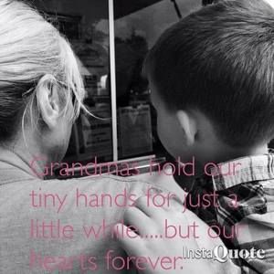 Meet your Posher, Sherri